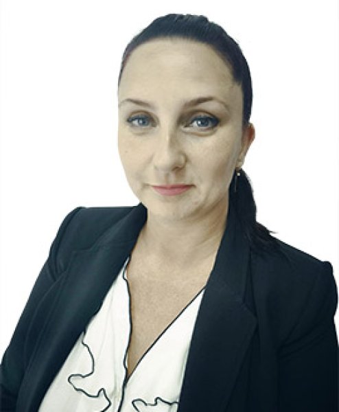 Adela Sirbescu