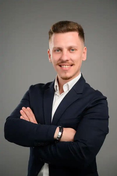 Alexandru Radu
