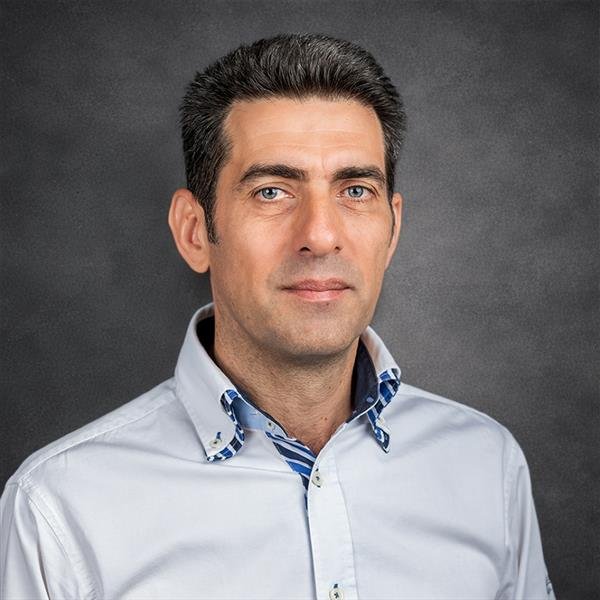 Aurelian Danescu