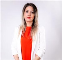 Carmen Vasile