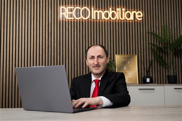 Csaba-Imre Halmagyi