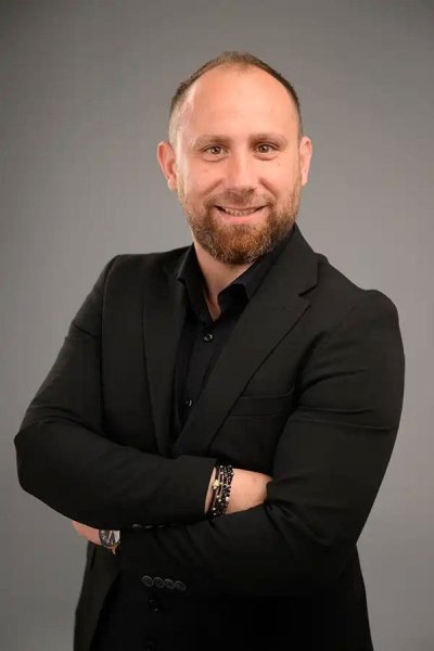 Florin Busica