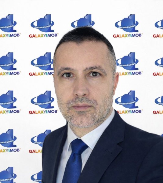 GLX1998B.Gabriel Cojocaru