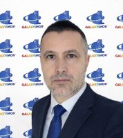 GLX1998B.Gabriel Cojocaru