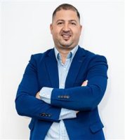 Mihai Cristescu