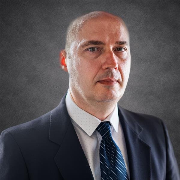 Razvan Balean