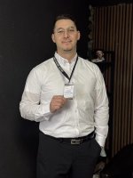 Robert Tiberiu Caizer