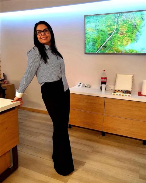 Simona Serban