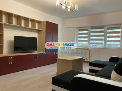 Apartament 3 camere Drumul Sarii/PARCARE/2 BAI - Bucuresti