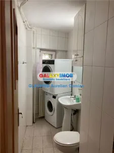 Apartament 3 camere Drumul Sarii/PARCARE/2 BAI - foto 8