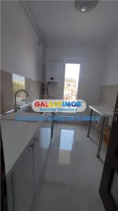 Apartament 2 camere decomandat Regie Residence etaj 2 - foto 4