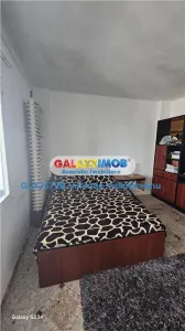 Garsoniera Pantelimon COD 240 - Bucuresti