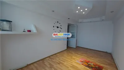Apartament 3 camere, 2 bai, zona Grivita! - foto 5