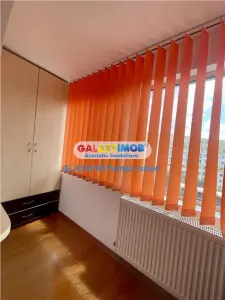 Apartament 3 camere | Dristor | Semidecomandat | 9min. metrou - foto 11