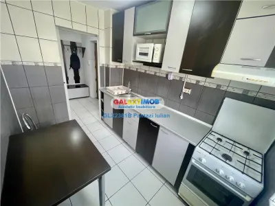 Apartament 3 camere | Dristor | Semidecomandat | 9min. metrou - foto 5