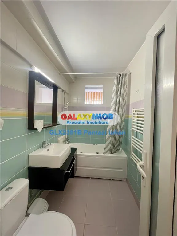Apartament 3 camere | Dristor | Semidecomandat | 9min. metrou - foto 7