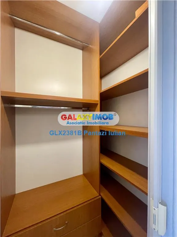 Apartament 3 camere | Dristor | Semidecomandat | 9min. metrou - foto 8