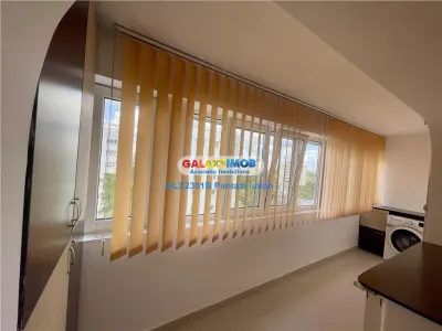 Apartament 3 camere | Dristor | Semidecomandat | 9min. metrou - foto 10