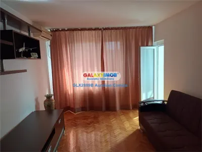 Apartament 2 camere Crangasi/58mp/etaj4/centrala proprie/AC - foto 2