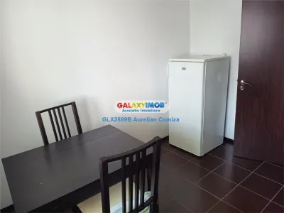 Apartament 2 camere Crangasi/58mp/etaj4/centrala proprie/AC - foto 6