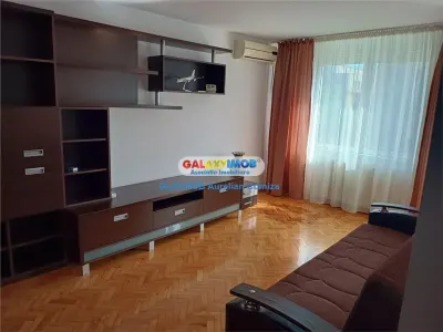 Apartament 2 camere Crangasi/58mp/etaj4/centrala proprie/AC - foto 8