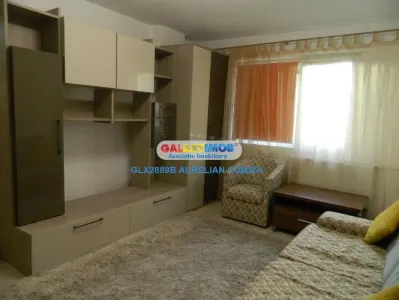 Inchiriere apartament 2 camere Doamna Ghica - Bucuresti
