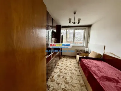 Vanzare 3 camere Gorjului | Semidecomandat | 6min metrou | Comision 0% - foto 17