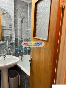 Apartament 4 camere Gorjului - foto 5
