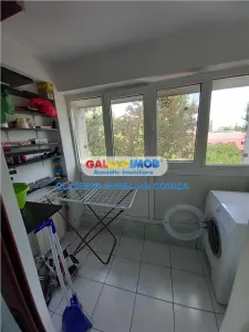 Apartament 2 camere Lujerului - foto 4