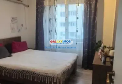 Apartament 2 camere zona Iancului - foto 5