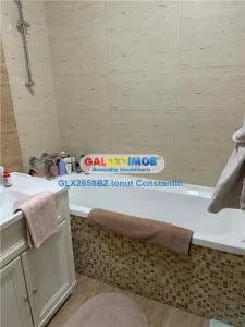 Vanzare apartament 3 camere Cartier Orizont - foto 11