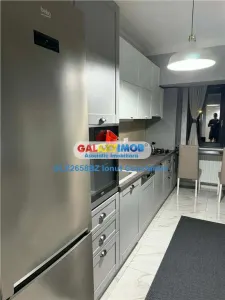 Vanzare apartament 3 camere Cartier Orizont - foto 12