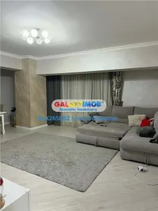Vanzare apartament 3 camere Cartier Orizont - foto 14