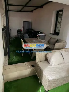 Vanzare apartament 3 camere Cartier Orizont - foto 15