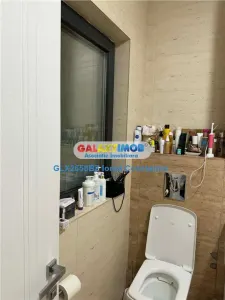 Vanzare apartament 3 camere Cartier Orizont - foto 6