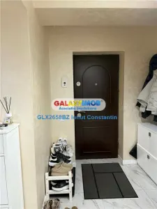 Vanzare apartament 3 camere Cartier Orizont - foto 8