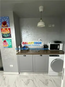 Vanzare apartament 3 camere Cartier Orizont - foto 10