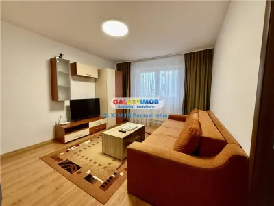 Gorjului | 2 camere | Centrala Proprie | 8min. metrou | Negociabil - foto 2