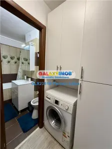 Gorjului | 2 camere | Centrala Proprie | 8min. metrou | Negociabil - foto 9
