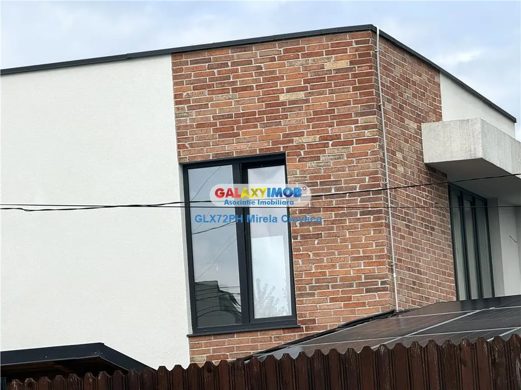 Inchiriere Spatiu Comercial Centru-zona cu vad - foto 12