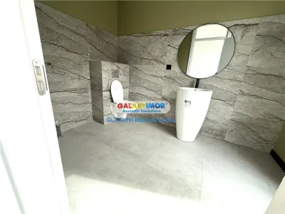 Inchiriere Spatiu Comercial Centru-zona cu vad - foto 3