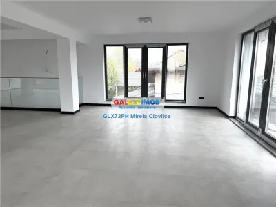 Inchiriere Spatiu Comercial Centru-zona cu vad - foto 9