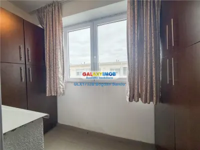 Apartament cu 3 camere de vanzare in Avangard Rezidential - foto 16
