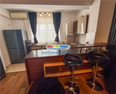 Apartament cu 3 camere de vanzare in Avangard Rezidential - foto 6