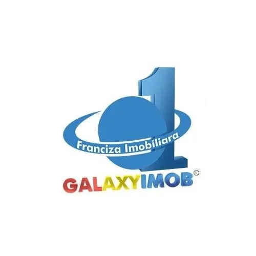 Vila interbelica - Universitate - Destinatii multiple - foto 12