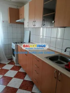 Apartament 2 camere Brancoveanu etaj 8/10 - foto 3