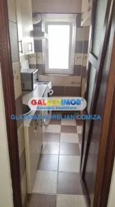 Apartament 2 camere Brancoveanu etaj 8/10 - foto 4