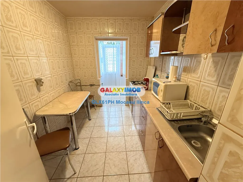 Inchiriere apartament 2 camere, Republicii, Ploiesti - foto 12