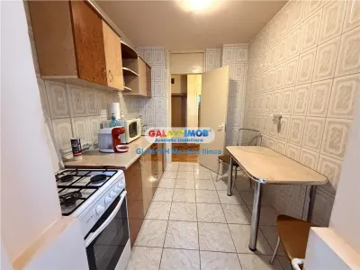 Inchiriere apartament 2 camere, Republicii, Ploiesti - foto 15