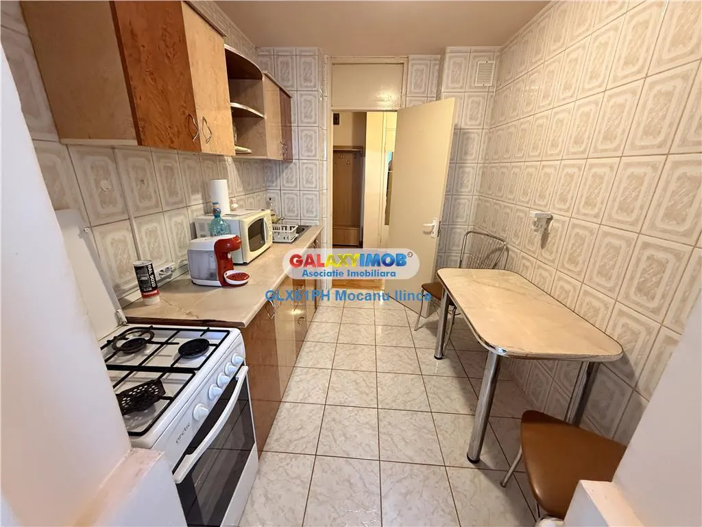 Inchiriere apartament 2 camere, Republicii, Ploiesti - foto 3